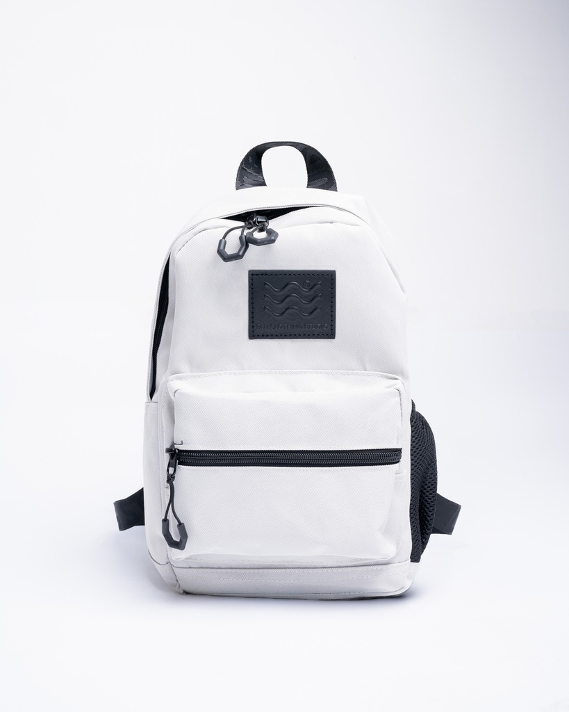 Mini Backpack 