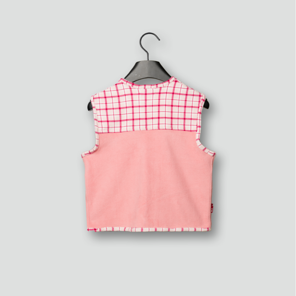 huuhdiin hantaaz yagaan back web.webp