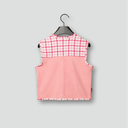 huuhdiin hantaaz yagaan back web.webp