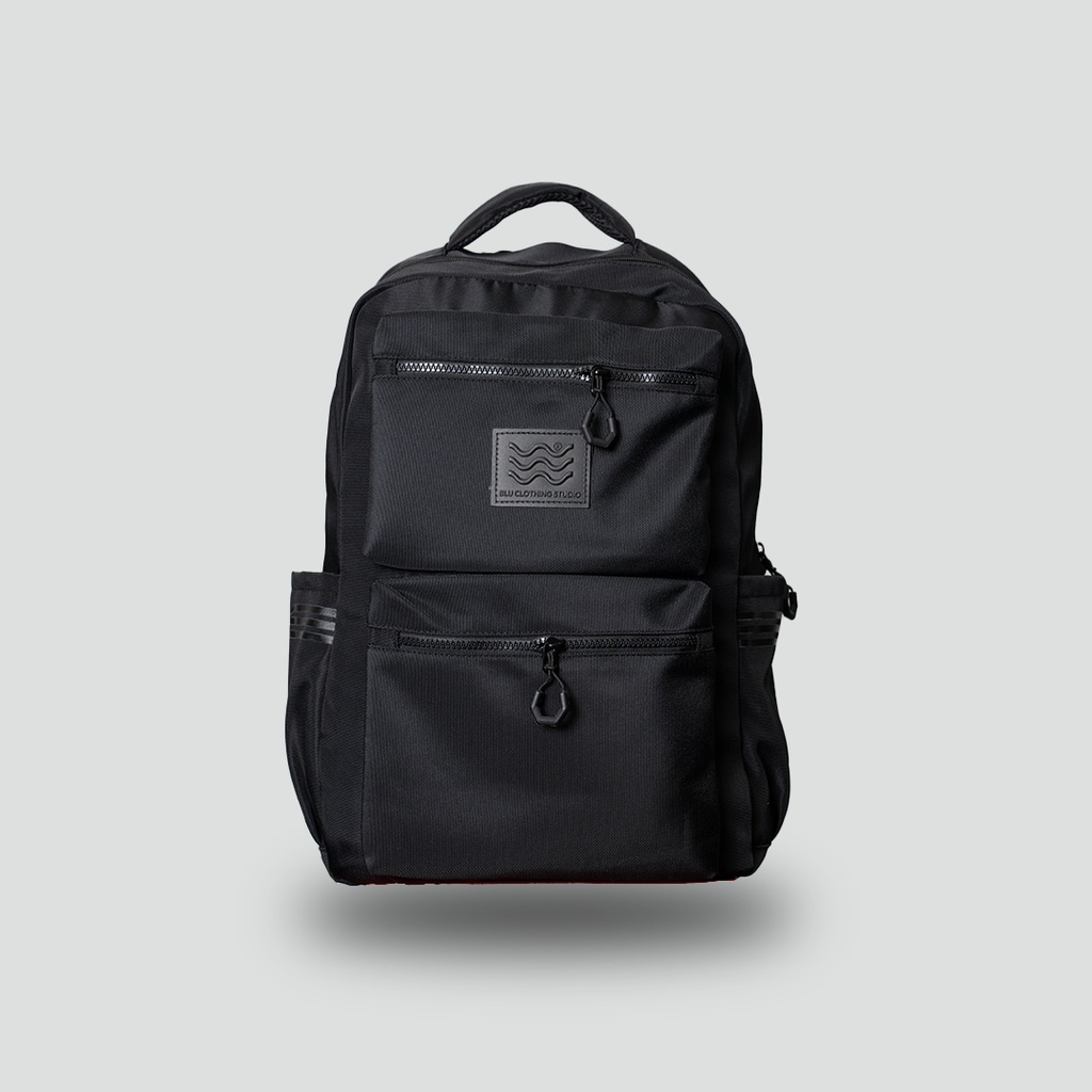 Backpack Bag