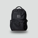 Backpack Bag