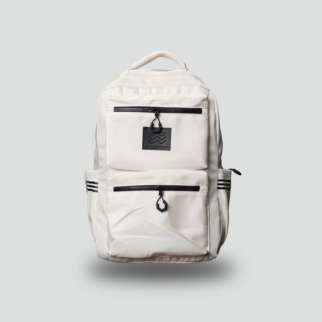 Backpack Bag