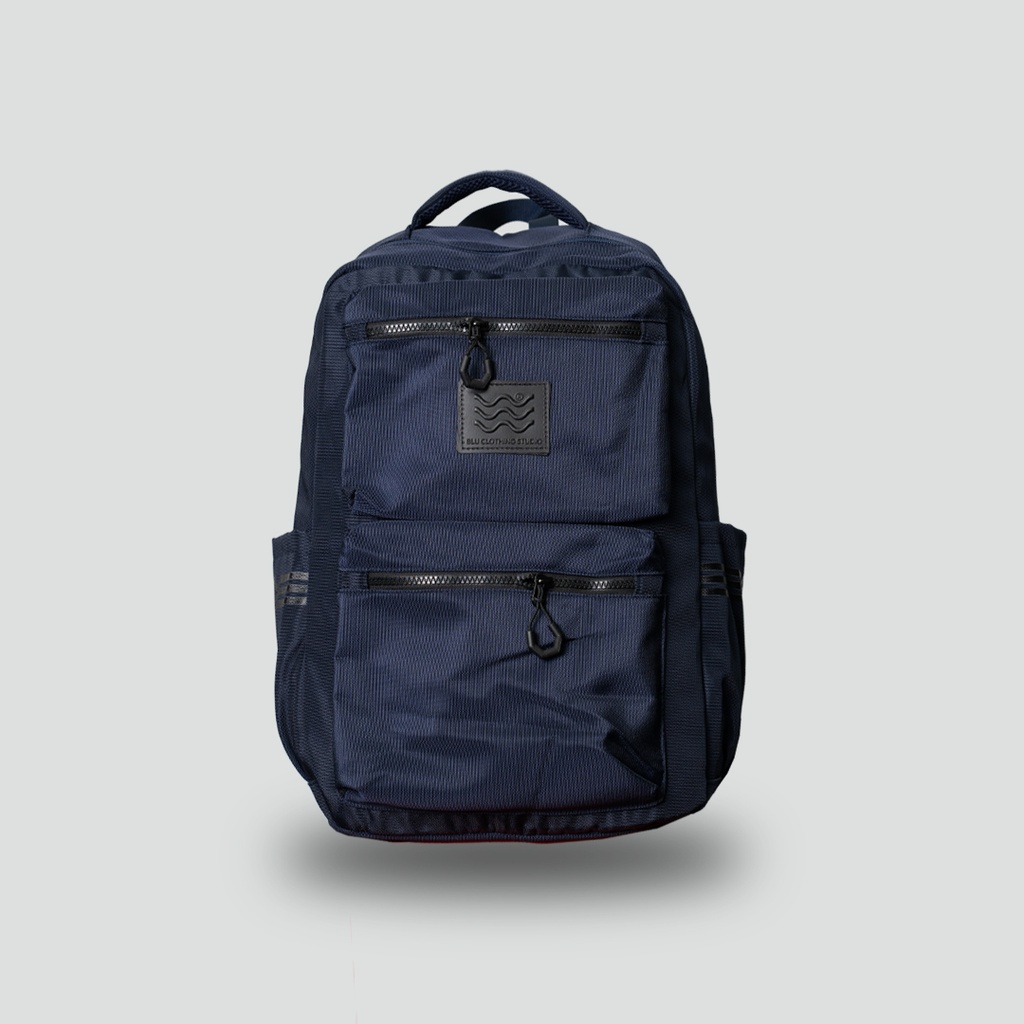 Backpack Bag
