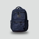 Backpack Bag
