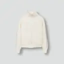 Panel Zip-Up