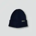 Beanie Fisherman