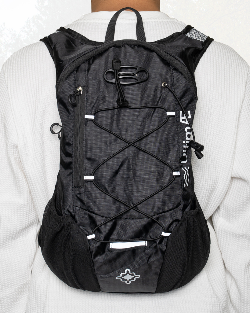 UltimAE Bag 