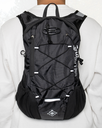 UltimAE Bag