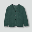 Teddy Jacket
