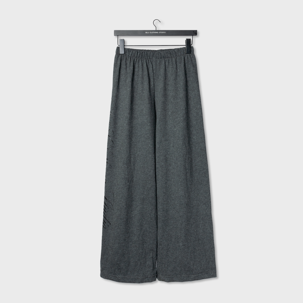 Pants Flare