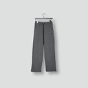 Sweatpants Straight 