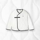 Quilted Jacket for Men & Women