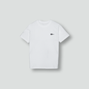 Blu Tee 