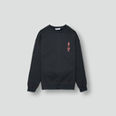 Sweatshirt Halloween