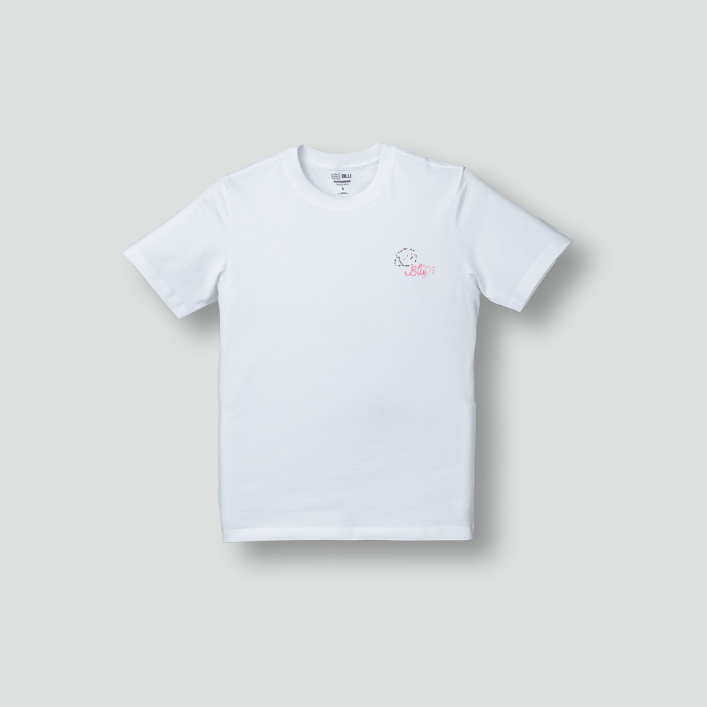 Stuffed Tee 