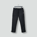 Warm Pants 