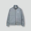 Panel Zip-Up