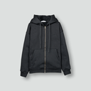 Heavy Hoodie 