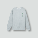 Sweatshirt Porsche 911