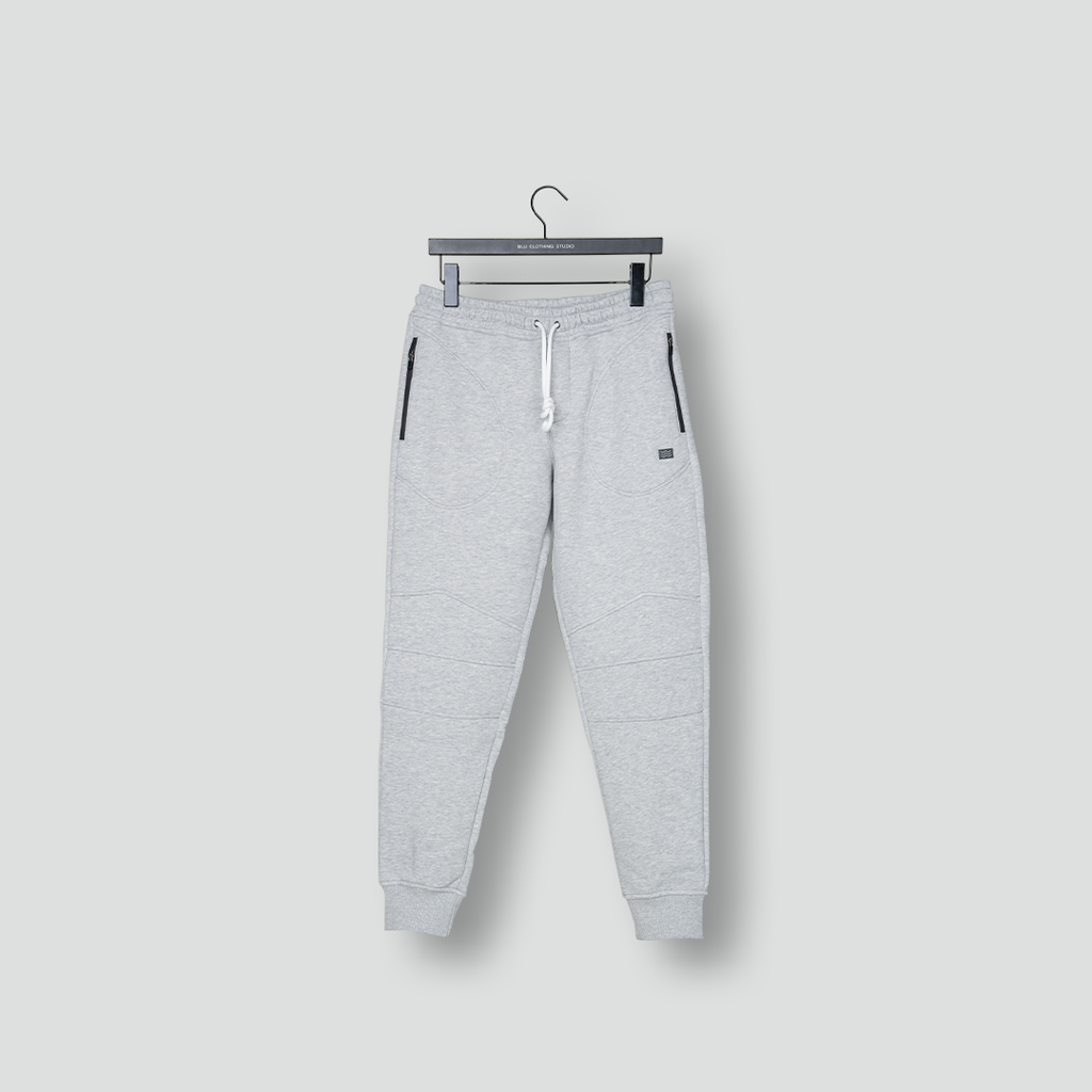 Sweatpants Basic