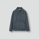 Half-Zip Polar Fleece 