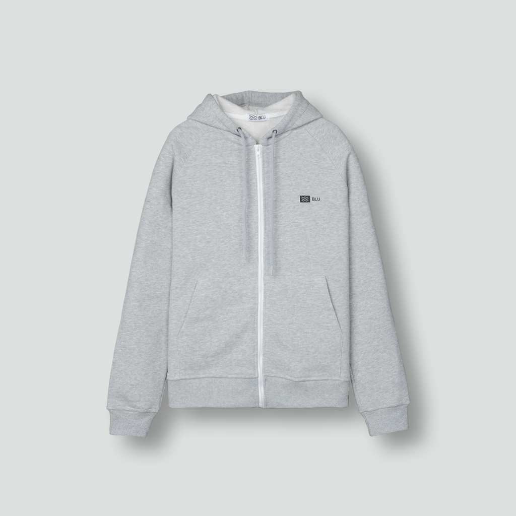 Hoodie Basic