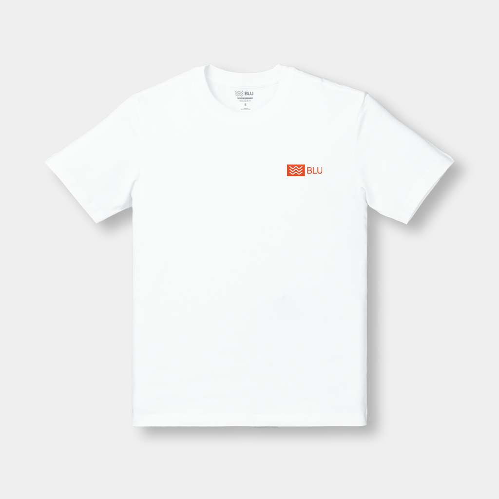 Tee Travel