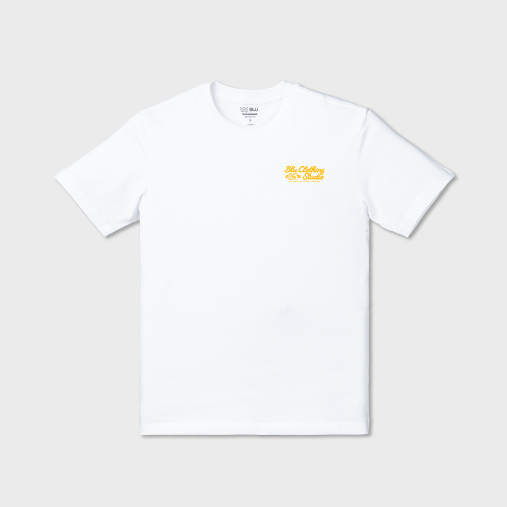 Tee Panel