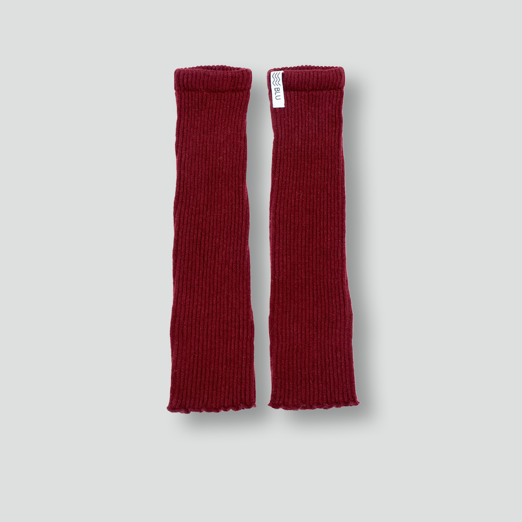 Leg Warm 