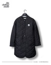 Long Jacket for Women