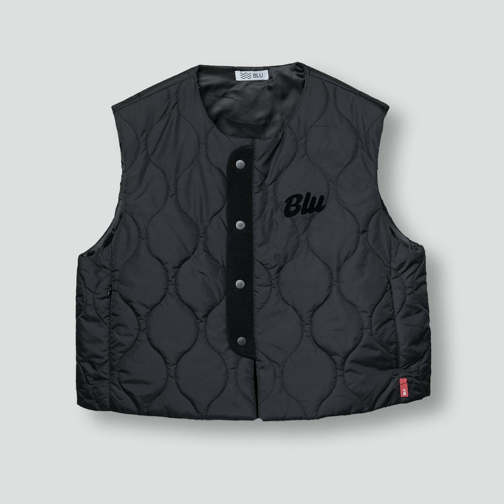Vest for Men & Women 