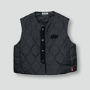 Vest for Men & Women 
