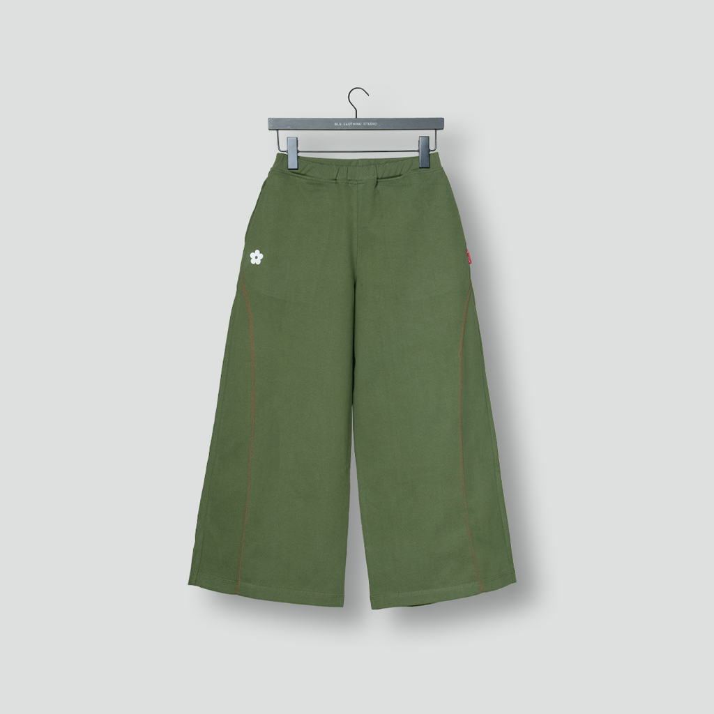 Kids Pants 