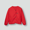 Kids Cardigan 