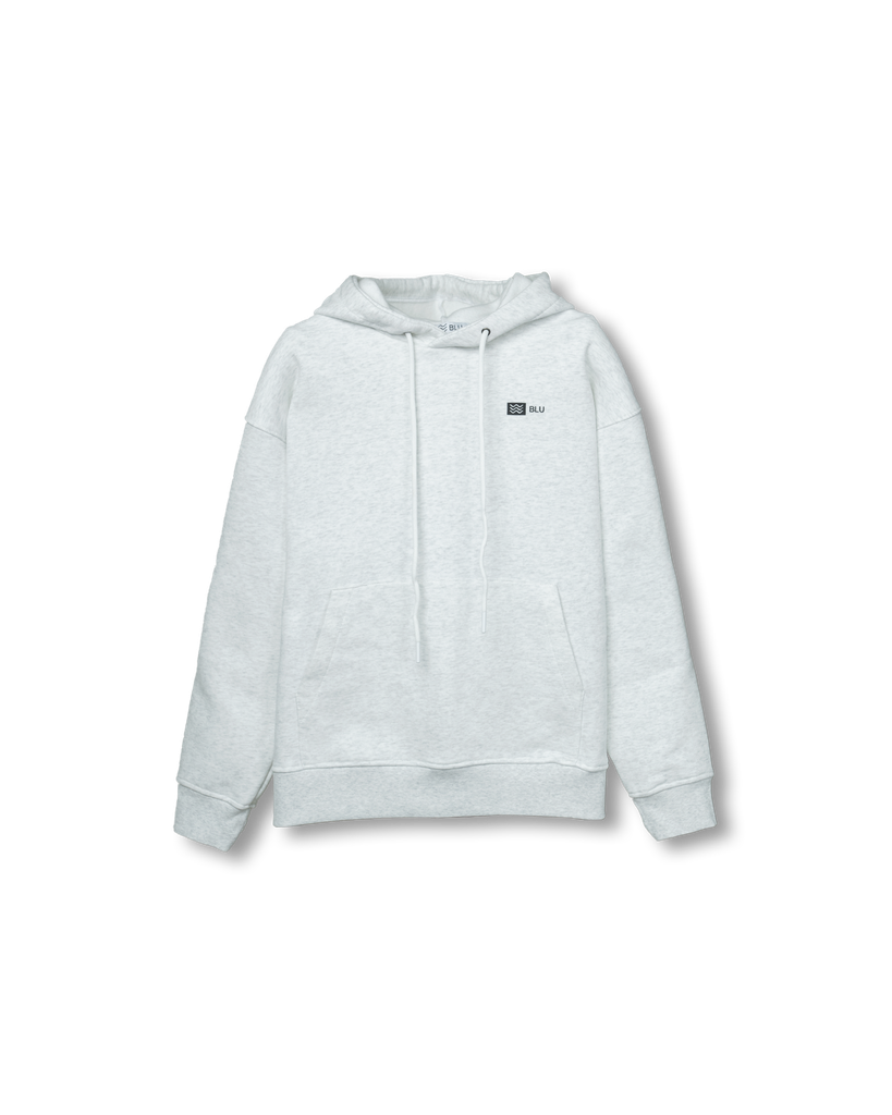 Hoodie Spiral