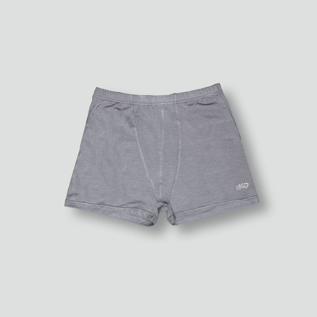 Boxer Short 