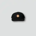 UB Hat 