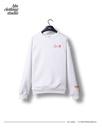 Ард "ZURKH MARTAKHGUI" SWEATSHIRT, HOODIE