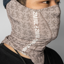 PRE-ORDER MASK