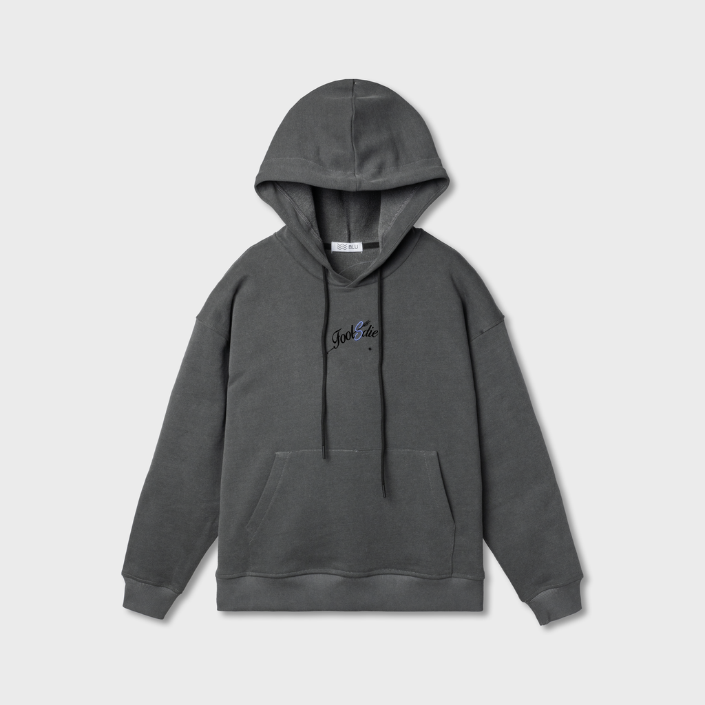 Hoodie Star