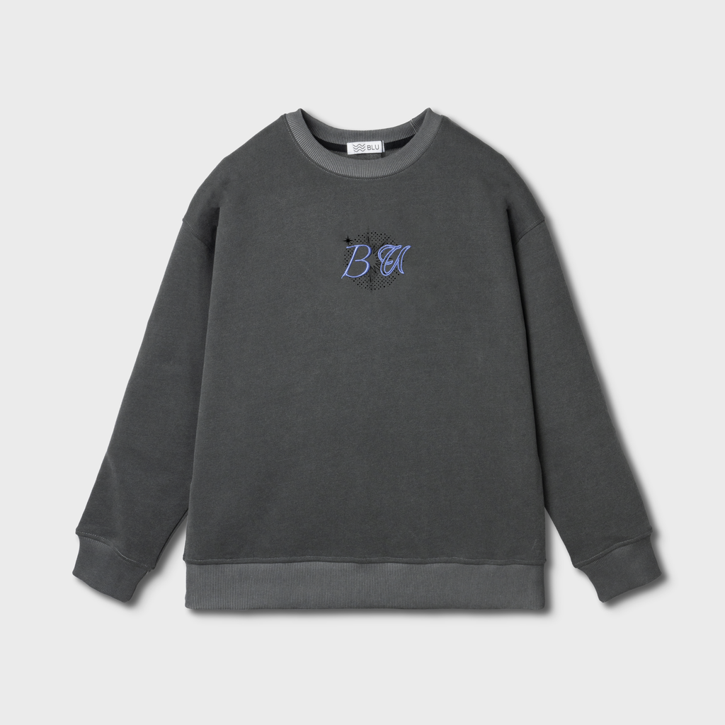 Sweatshirt Star