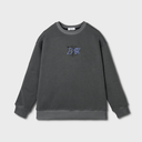 Sweatshirt Star