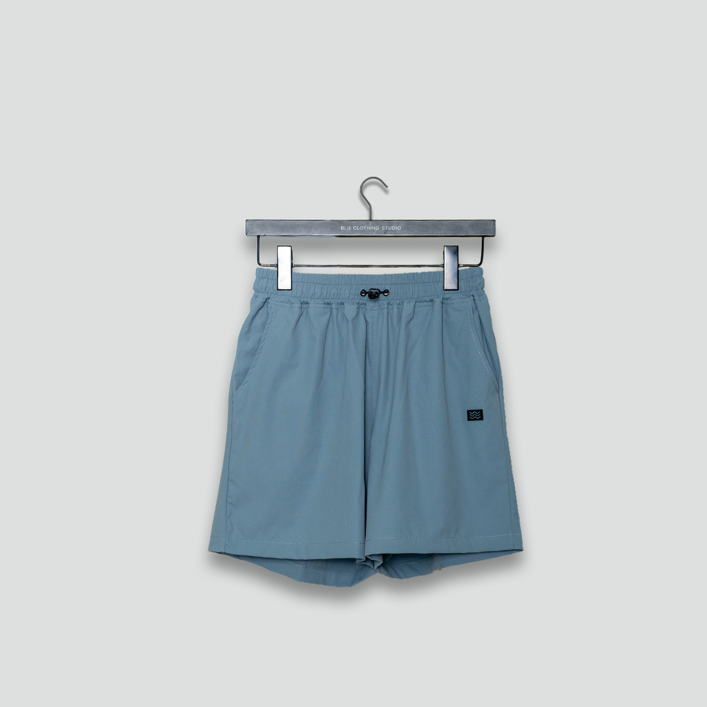 Airfilm Short