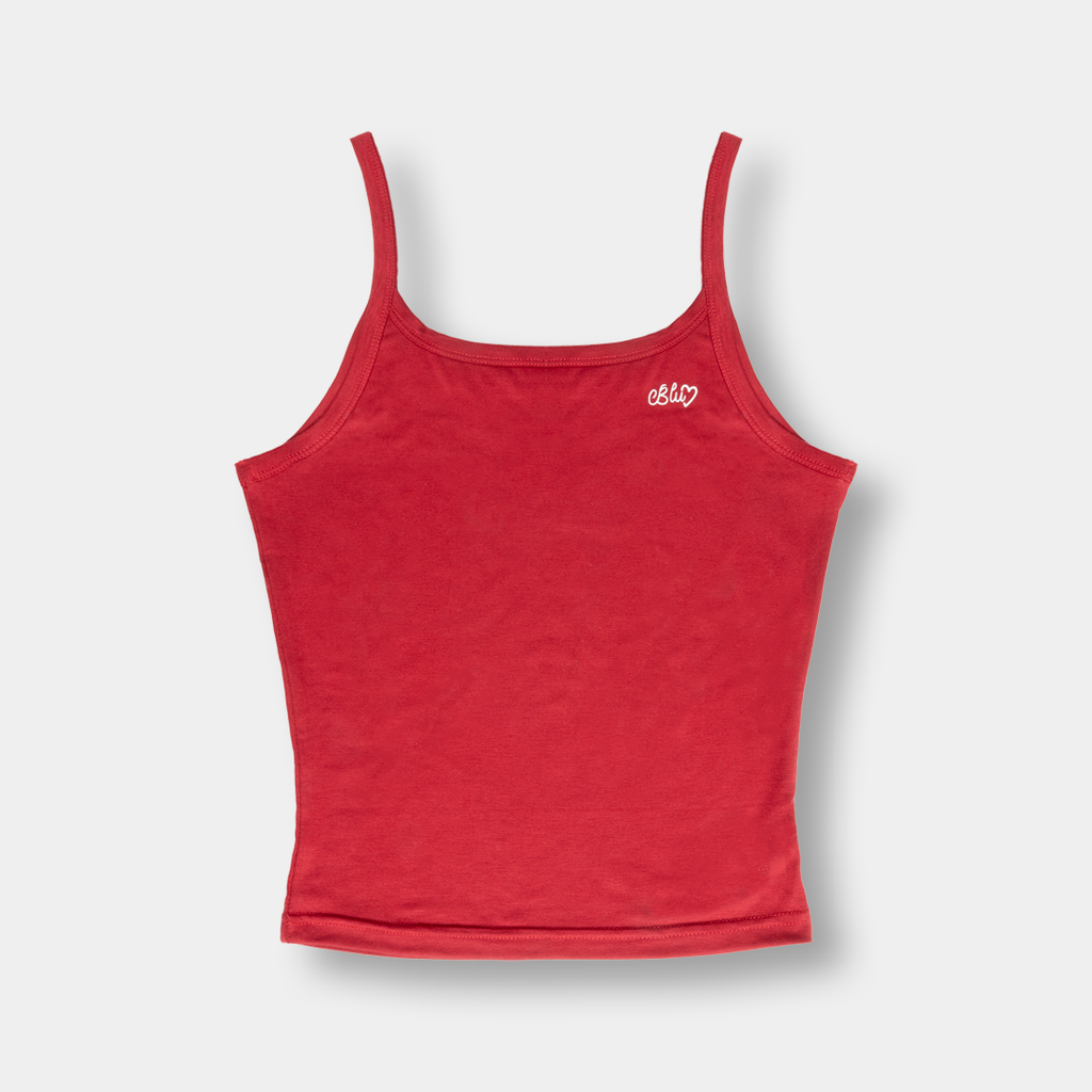 Cami Top 