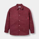 Overshirt
