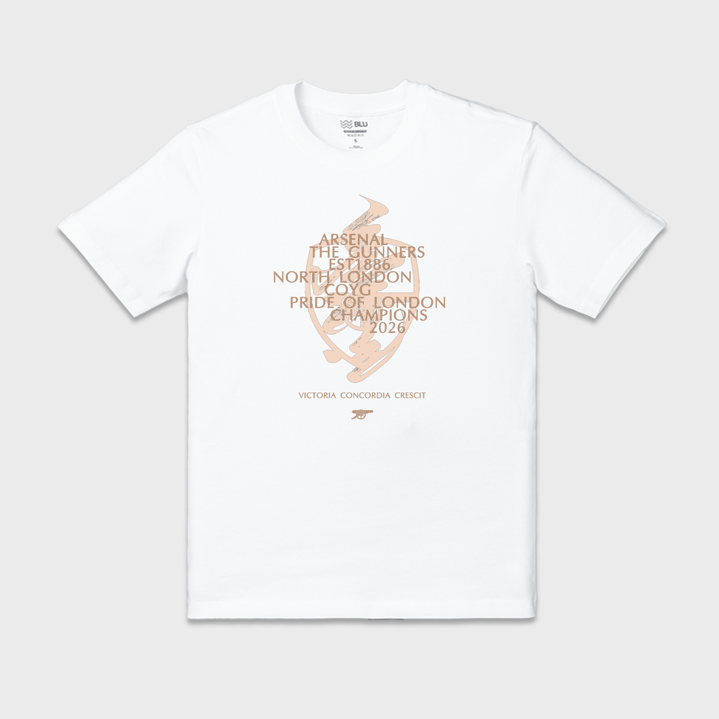 Tee ARSENAL