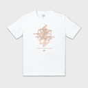 Tee ARSENAL