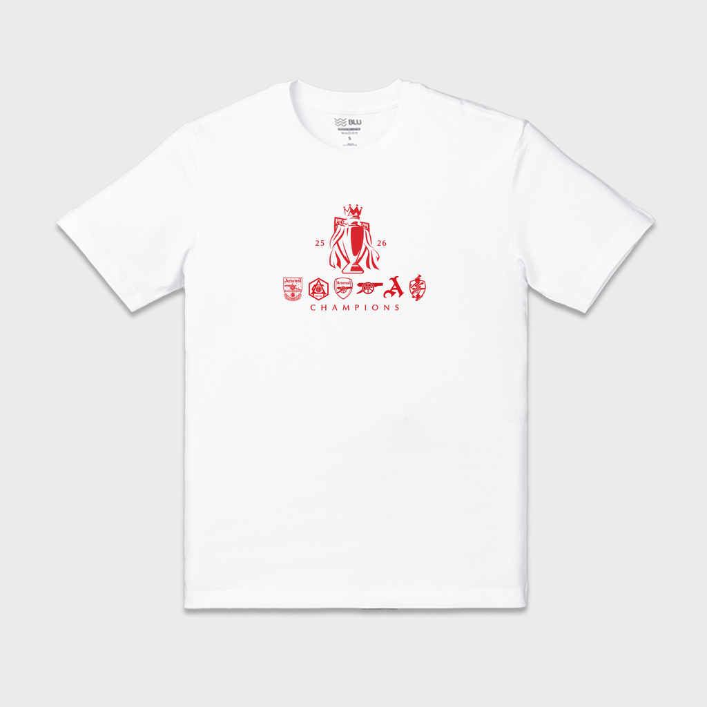 Tee ARSENAL