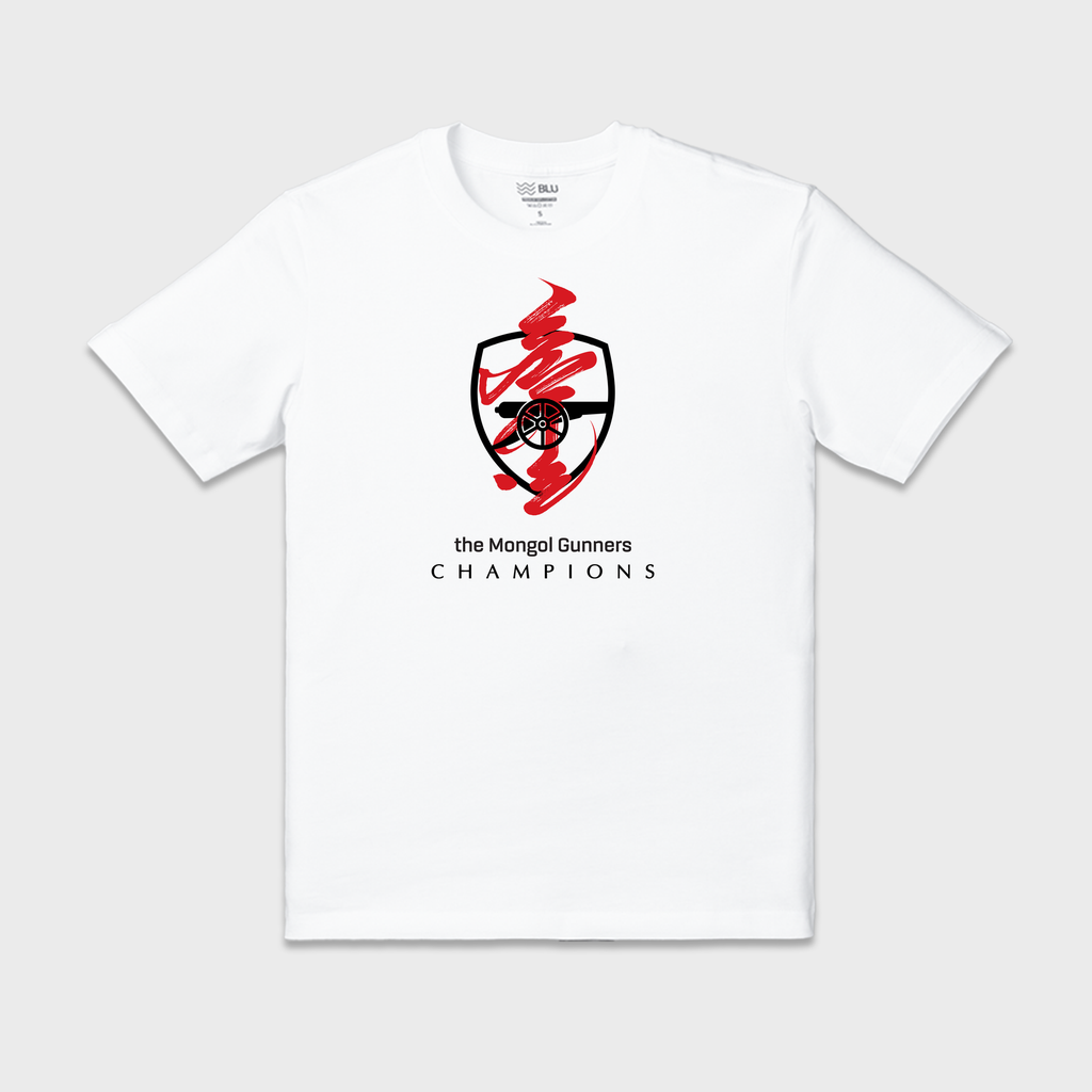 Tee ARSENAL