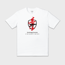 Tee ARSENAL